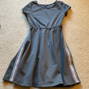 Girls Zuni’s dress size 10